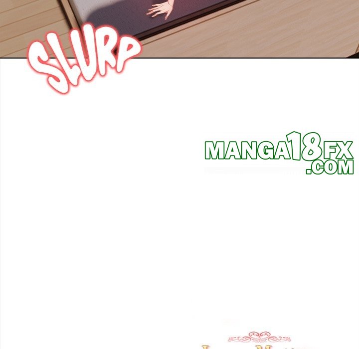 Love-Motion Capture Chapter 27 - Page 150