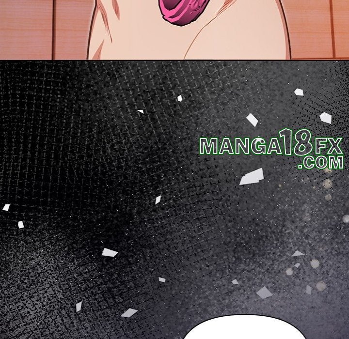 Love-Motion Capture Chapter 27 - Page 17