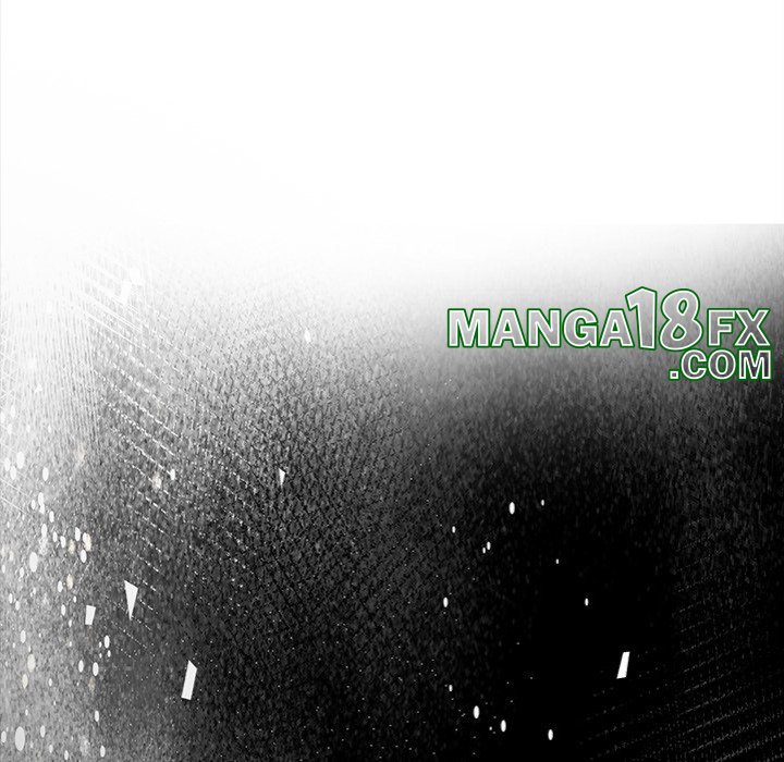 Love-Motion Capture Chapter 27 - Page 22