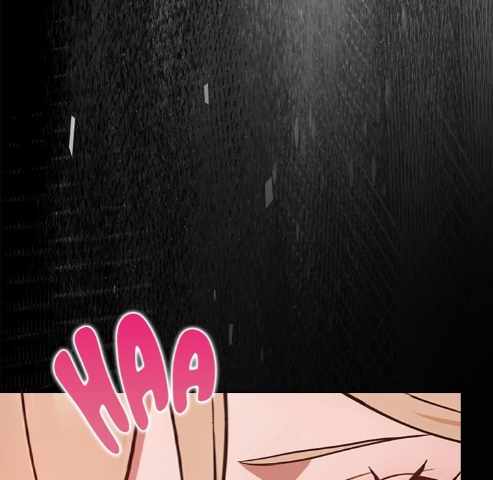 Love-Motion Capture Chapter 27 - Page 35