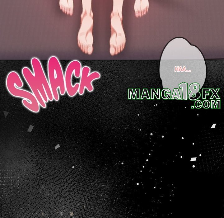 Love-Motion Capture Chapter 27 - Page 52