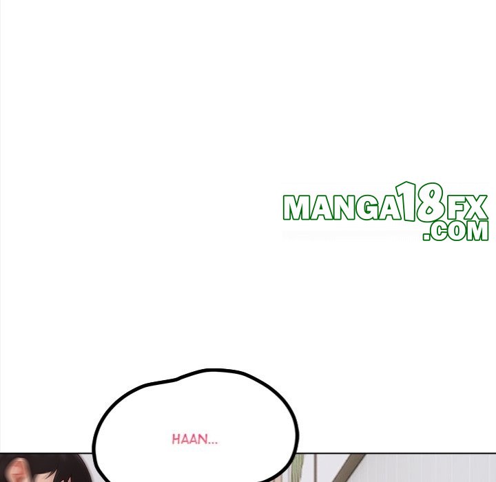 Love-Motion Capture Chapter 28 - Page 127