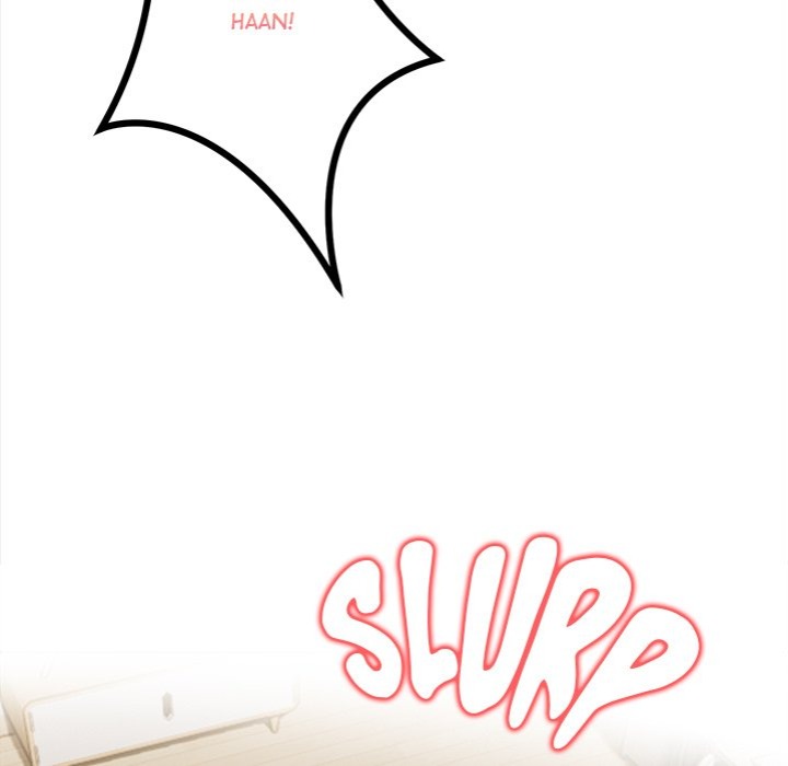 Love-Motion Capture Chapter 28 - Page 19