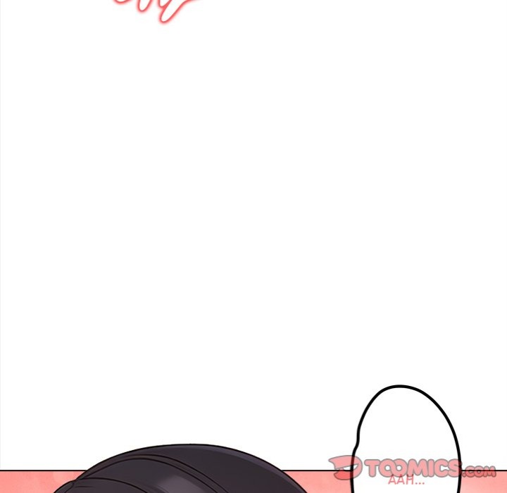 Love-Motion Capture Chapter 28 - Page 27