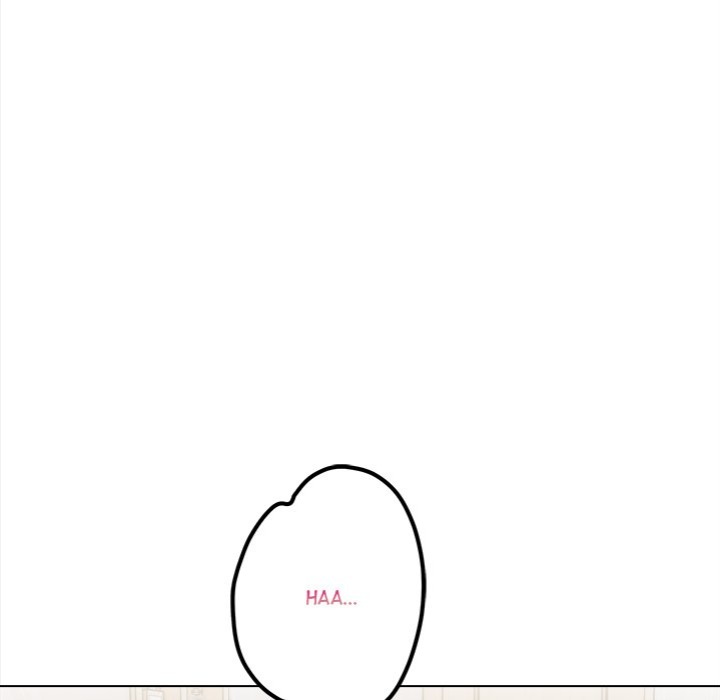 Love-Motion Capture Chapter 28 - Page 29