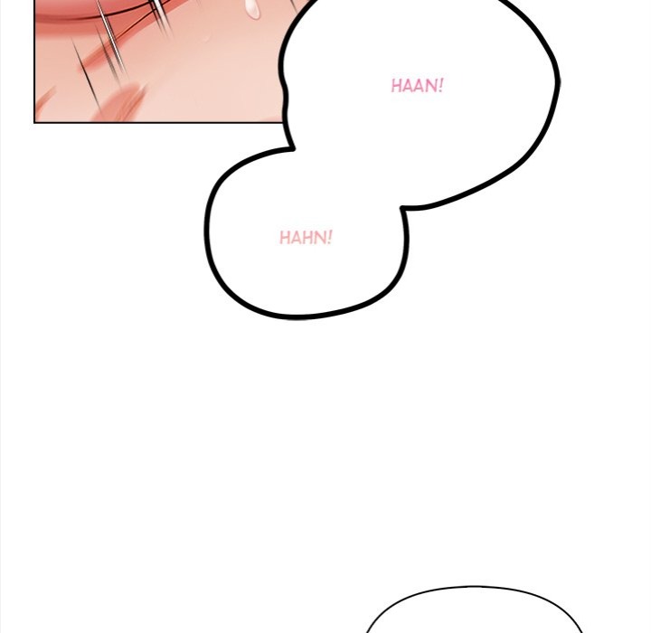 Love-Motion Capture Chapter 28 - Page 36