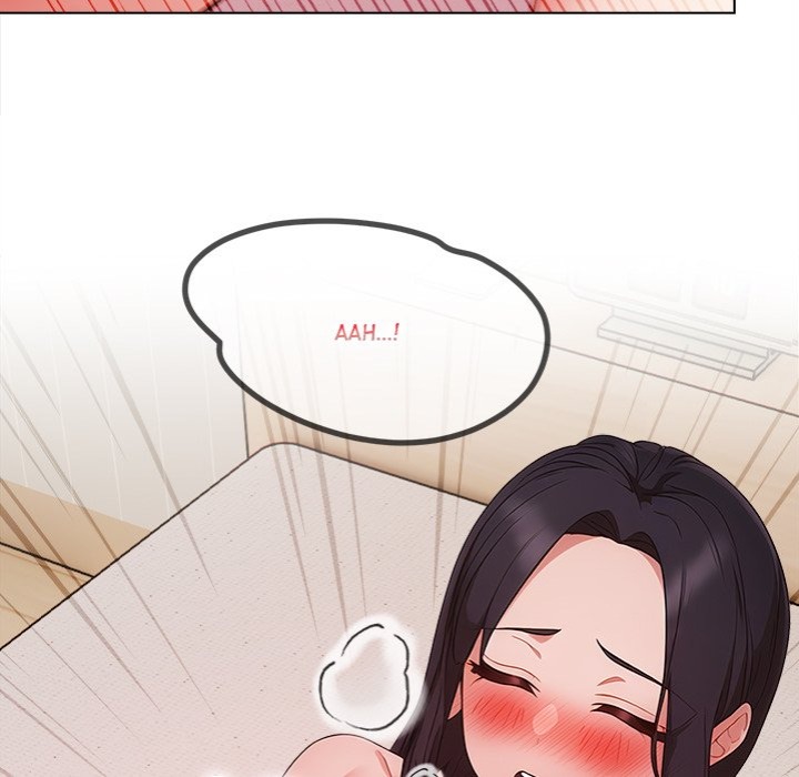 Love-Motion Capture Chapter 28 - Page 52