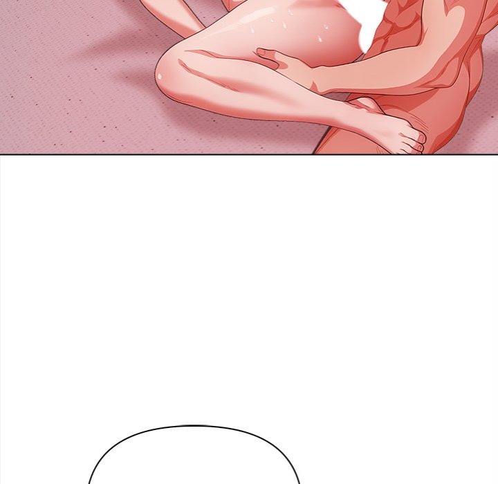 Love-Motion Capture Chapter 28 - Page 56