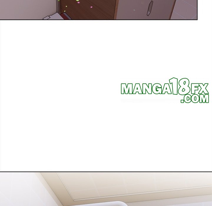 Love-Motion Capture Chapter 28 - Page 61