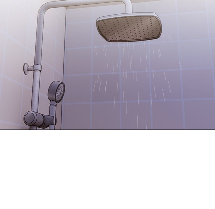 Love-Motion Capture Chapter 28 - Page 62