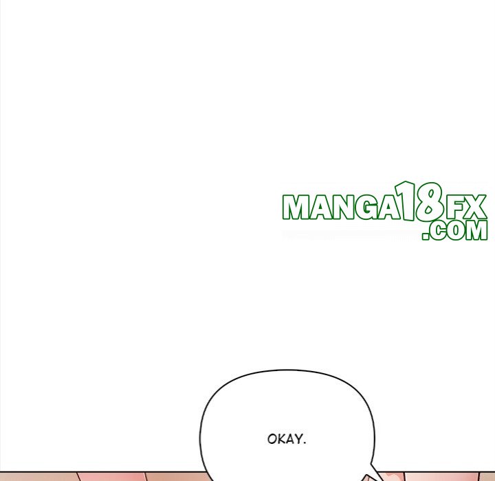 Love-Motion Capture Chapter 28 - Page 78