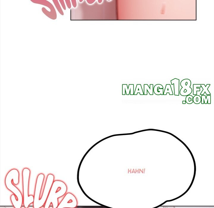 Love-Motion Capture Chapter 28 - Page 94