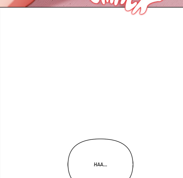 Love-Motion Capture Chapter 29 - Page 10