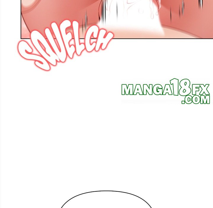 Love-Motion Capture Chapter 29 - Page 118