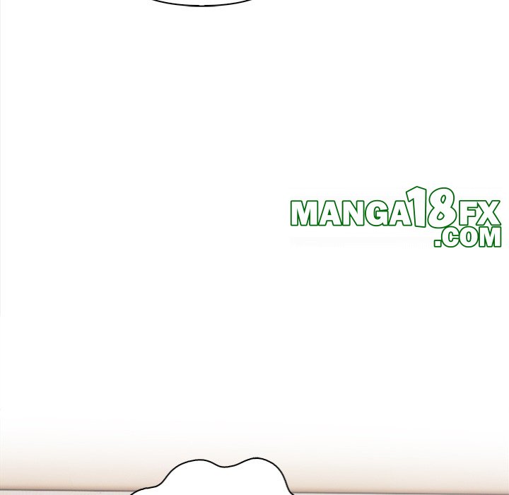 Love-Motion Capture Chapter 29 - Page 144