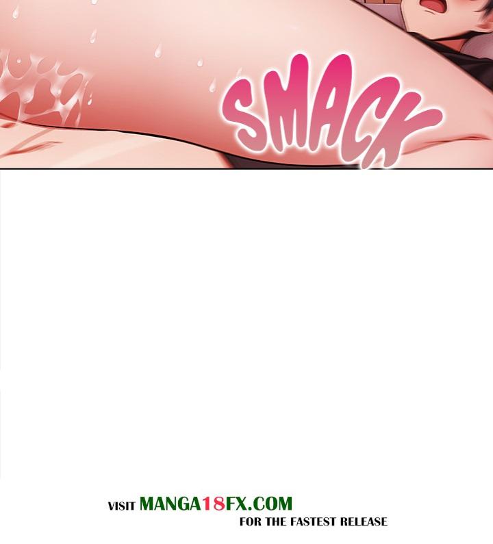 Love-Motion Capture Chapter 29 - Page 16