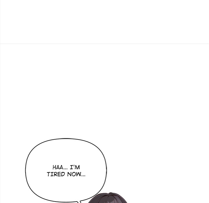 Love-Motion Capture Chapter 29 - Page 38