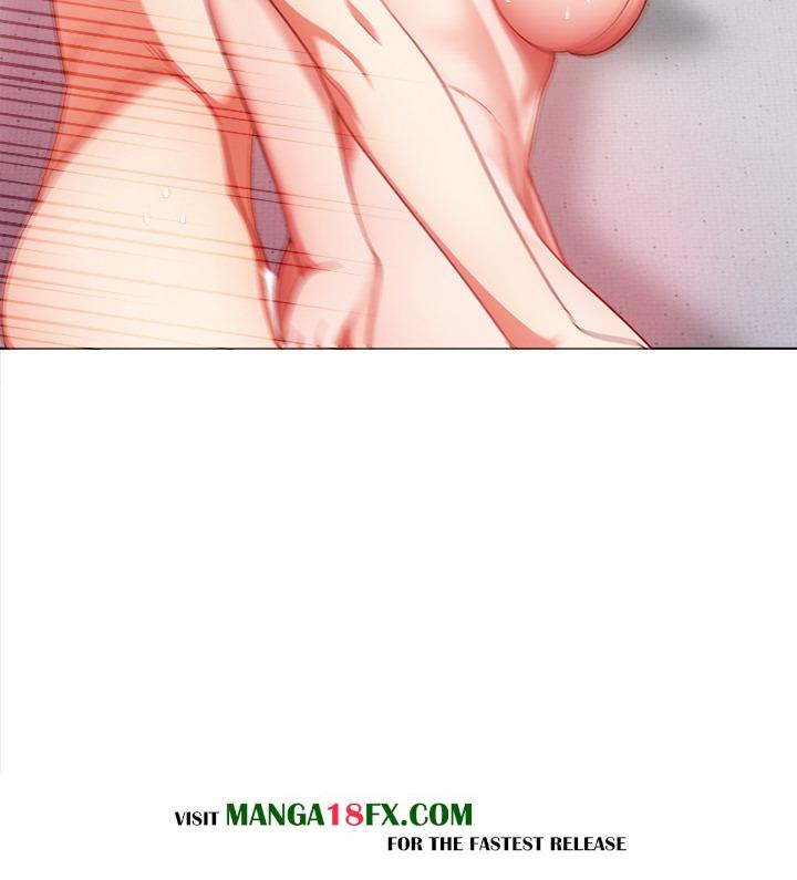 Love-Motion Capture Chapter 29 - Page 42