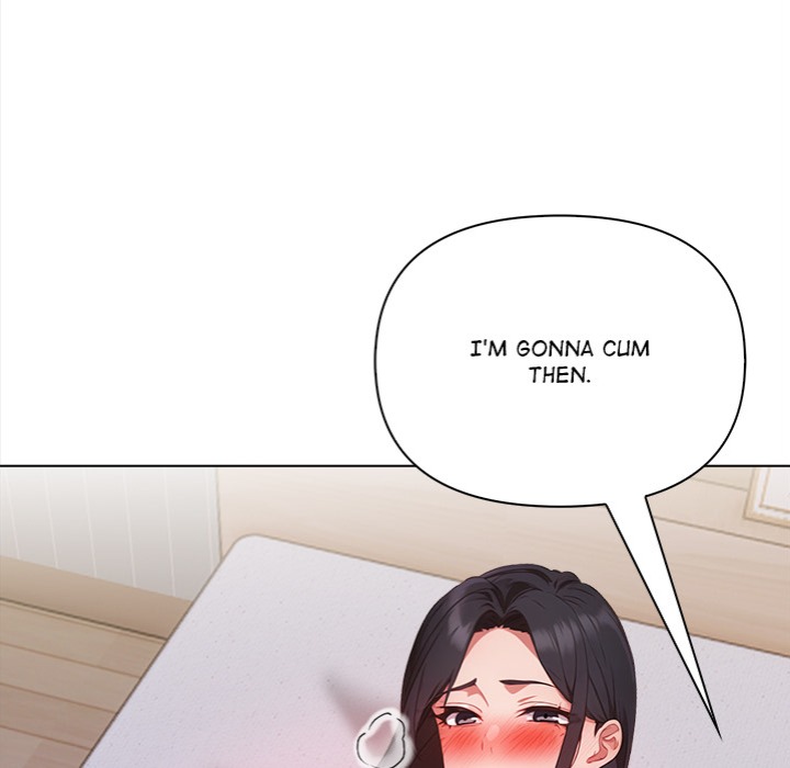 Love-Motion Capture Chapter 29 - Page 43