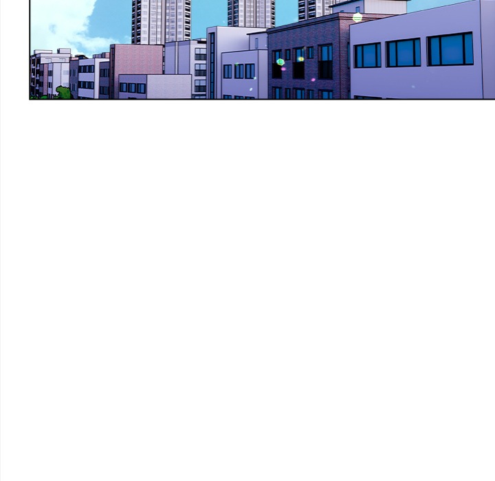 Love-Motion Capture Chapter 29 - Page 66