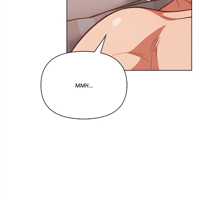 Love-Motion Capture Chapter 29 - Page 70