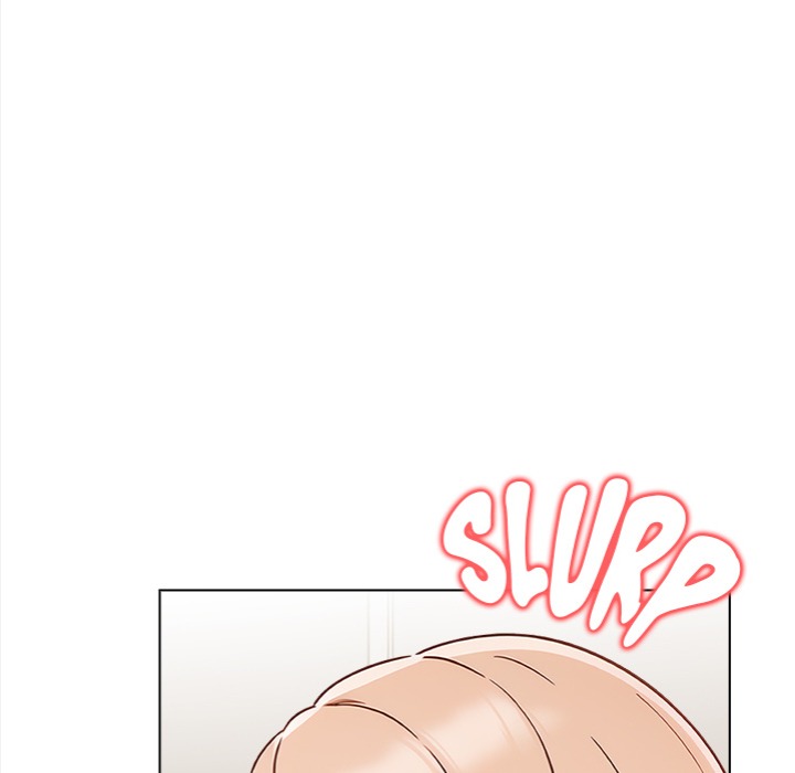 Love-Motion Capture Chapter 29 - Page 83