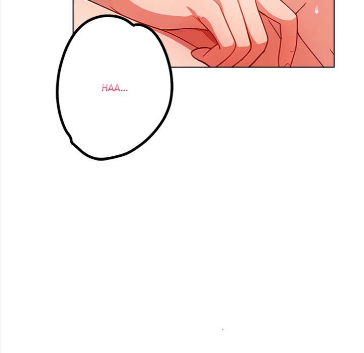 Love-Motion Capture Chapter 29 - Page 85