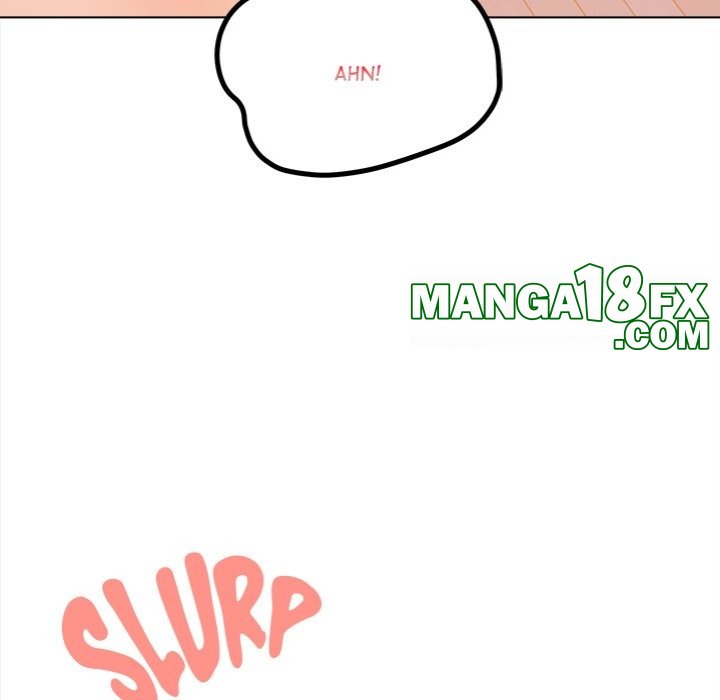 Love-Motion Capture Chapter 30 - Page 114