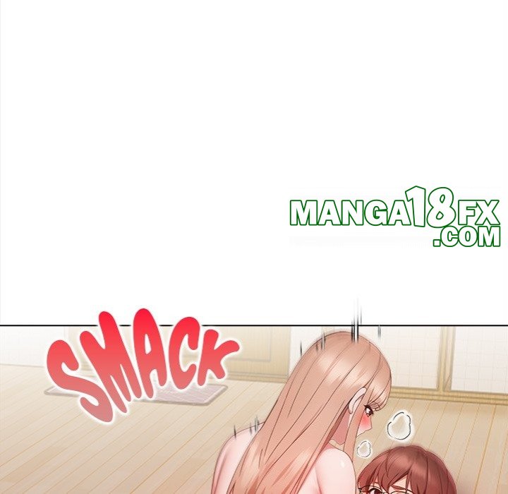 Love-Motion Capture Chapter 30 - Page 118