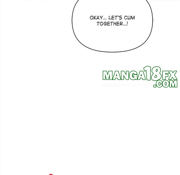 Love-Motion Capture Chapter 30 - Page 122