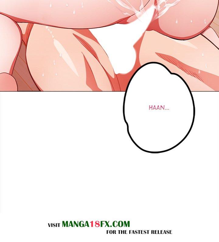 Love-Motion Capture Chapter 30 - Page 127