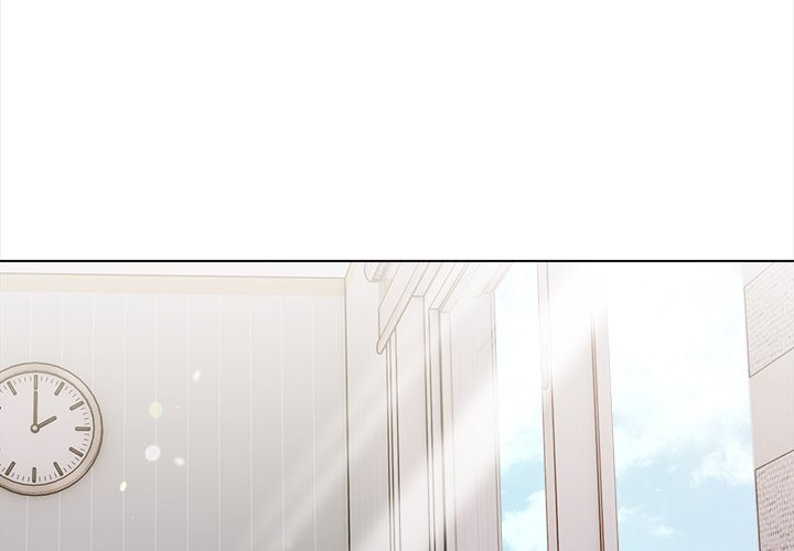 Love-Motion Capture Chapter 30 - Page 2