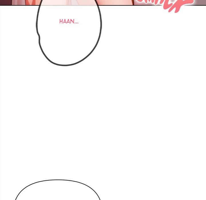 Love-Motion Capture Chapter 30 - Page 38