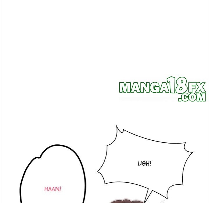 Love-Motion Capture Chapter 30 - Page 41