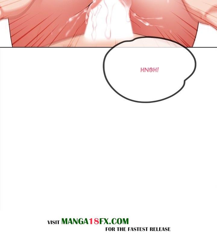 Love-Motion Capture Chapter 30 - Page 45