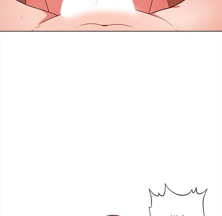 Love-Motion Capture Chapter 30 - Page 58