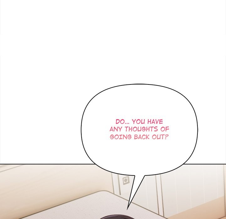 Love-Motion Capture Chapter 31 - Page 11