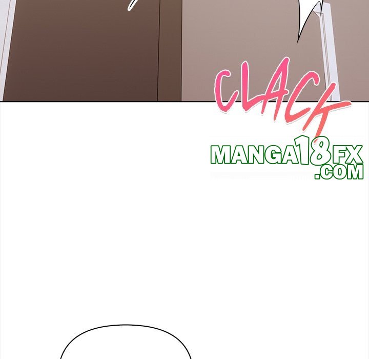 Love-Motion Capture Chapter 31 - Page 133