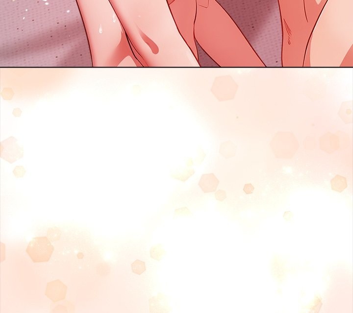 Love-Motion Capture Chapter 31 - Page 15