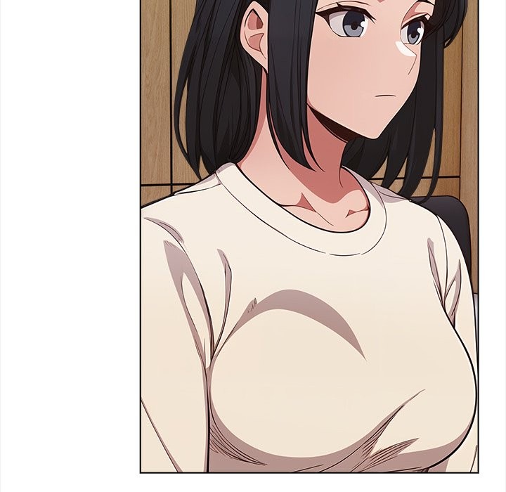 Love-Motion Capture Chapter 31 - Page 25