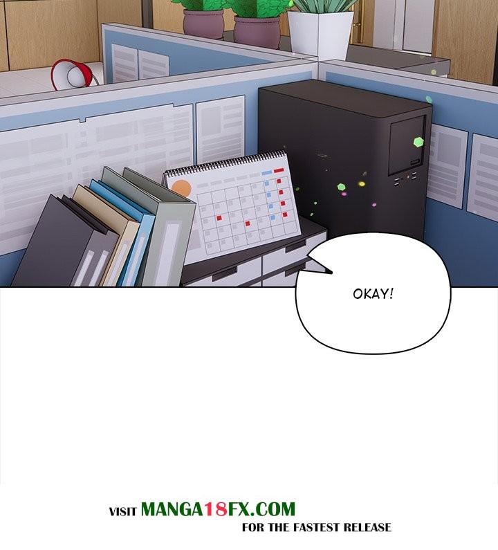 Love-Motion Capture Chapter 31 - Page 92