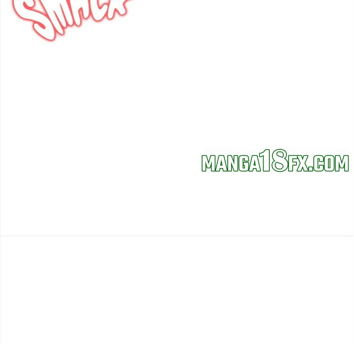 Love-Motion Capture Chapter 32 - Page 102