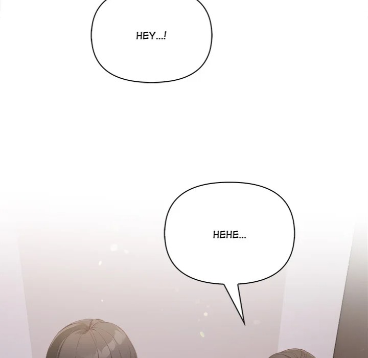 Love-Motion Capture Chapter 32 - Page 14