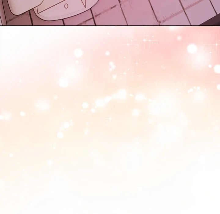 Love-Motion Capture Chapter 32 - Page 16