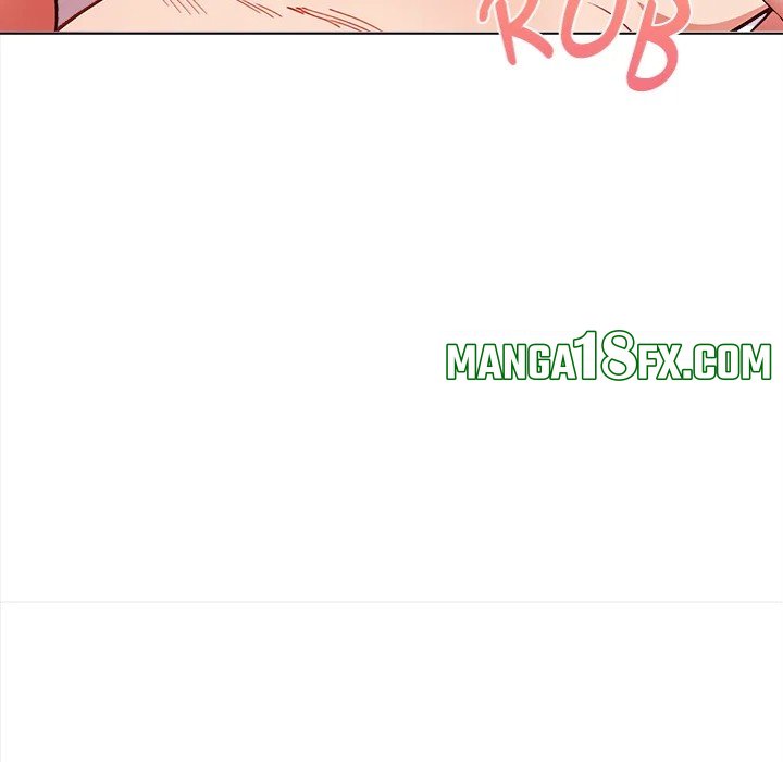 Love-Motion Capture Chapter 32 - Page 35