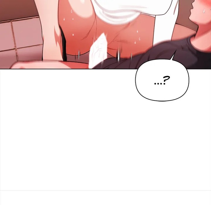 Love-Motion Capture Chapter 32 - Page 47