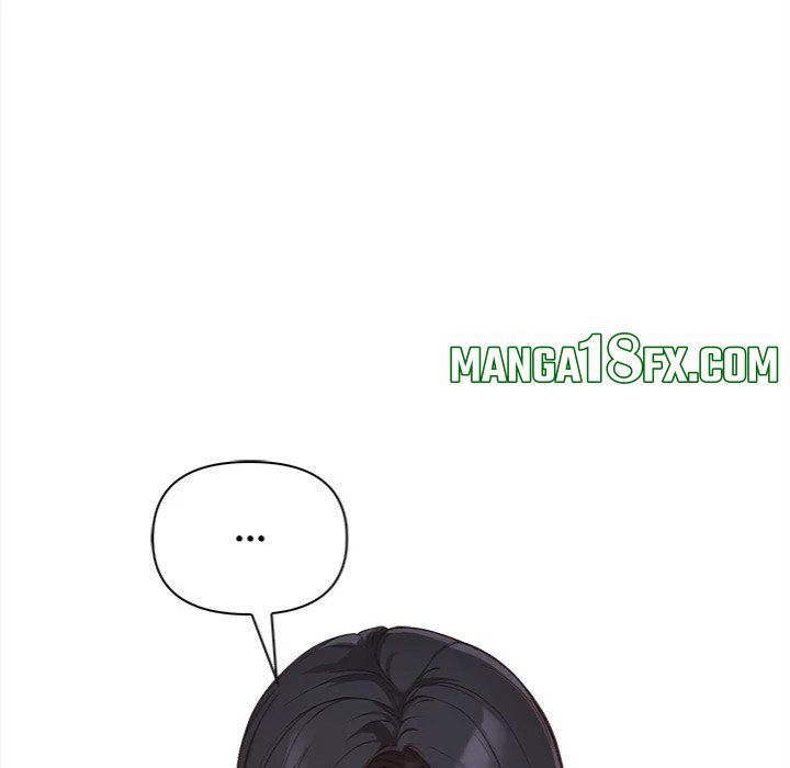 Love-Motion Capture Chapter 32 - Page 48