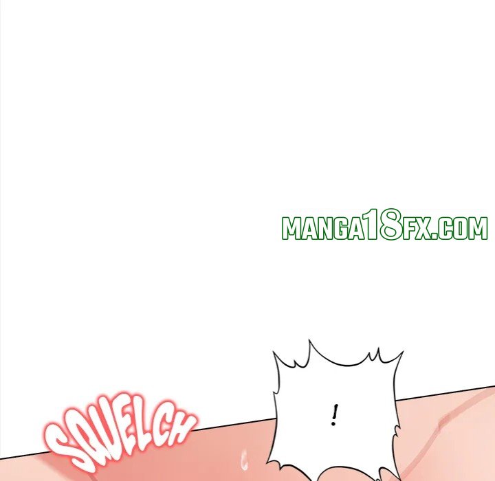 Love-Motion Capture Chapter 32 - Page 55