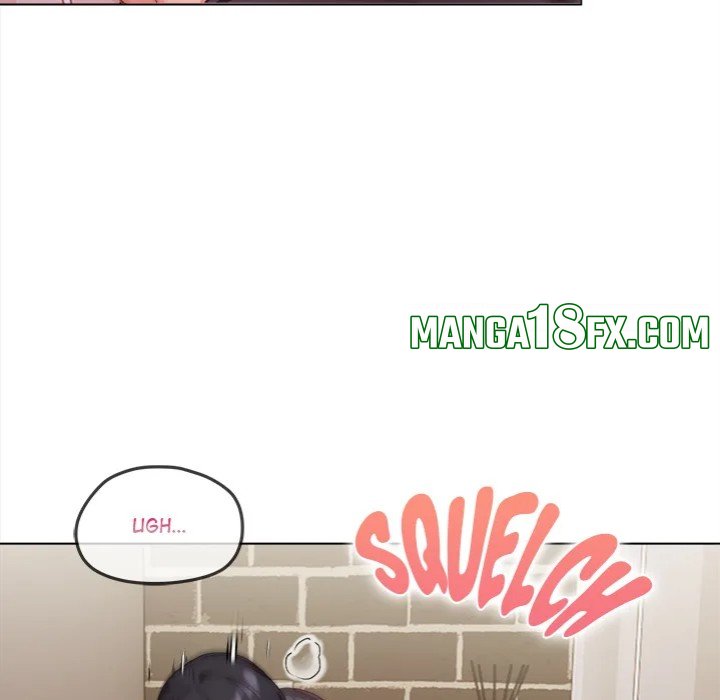 Love-Motion Capture Chapter 32 - Page 59