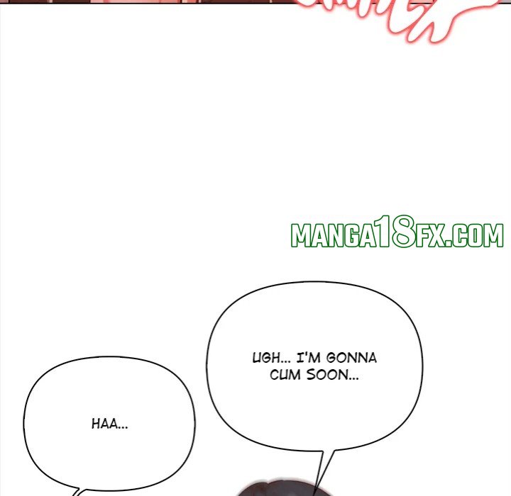 Love-Motion Capture Chapter 32 - Page 97